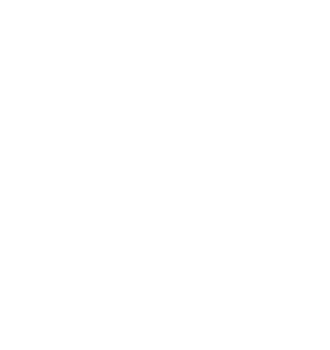 Teimban Studio — เติมบ้าน สตูดิโอ