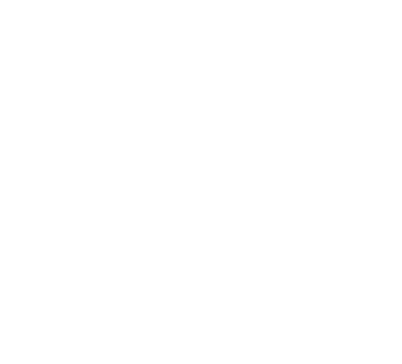 Teimban Studio