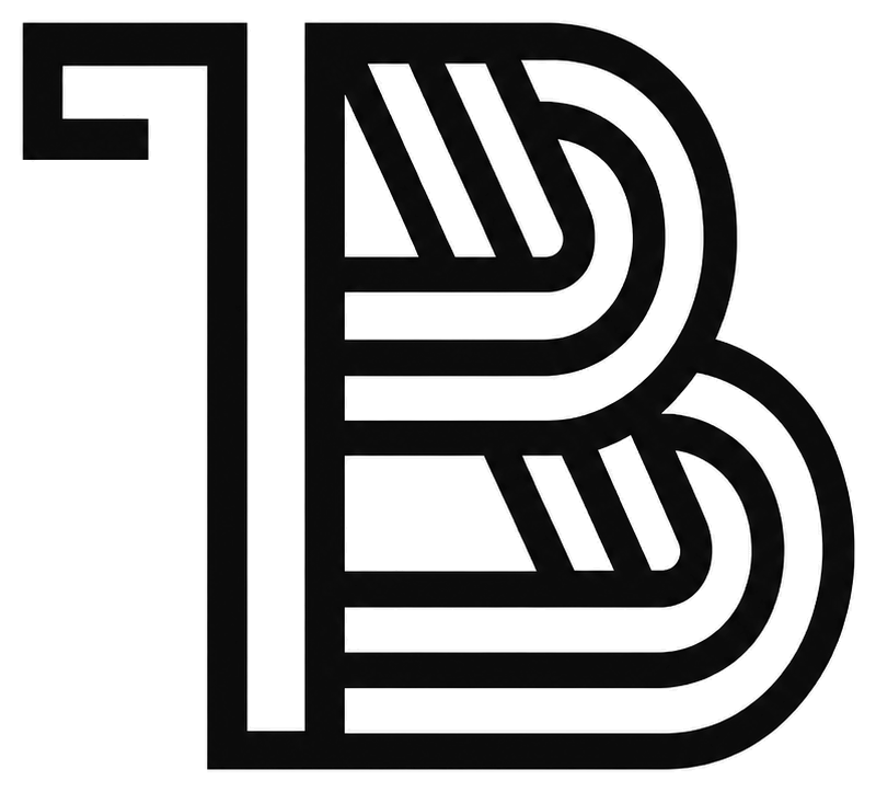 Teimban Studio