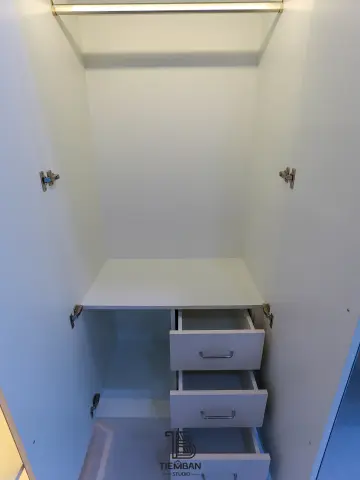 ห้องแต่งตัว · คุณออยทาวน์โฮม