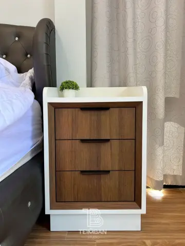 ห้องนอน · คุณปุ้ย  ปักธงชัย