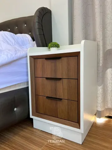 ห้องนอน · คุณปุ้ย  ปักธงชัย
