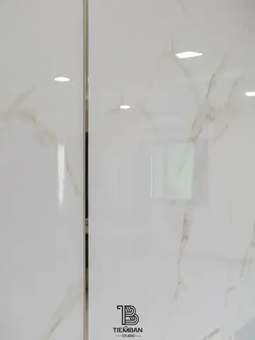 ห้องรับแขก · คุณออยทาวน์โฮม