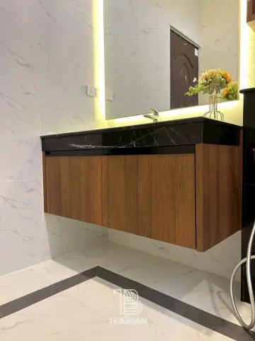 ห้องน้ำ · คุณปุ้ย  ปักธงชัย