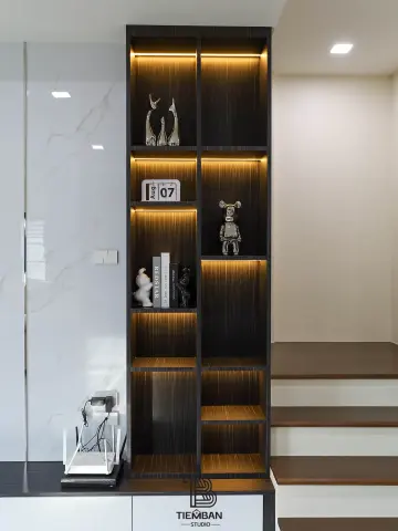 ห้องรับแขก · คุณออยทาวน์โฮม
