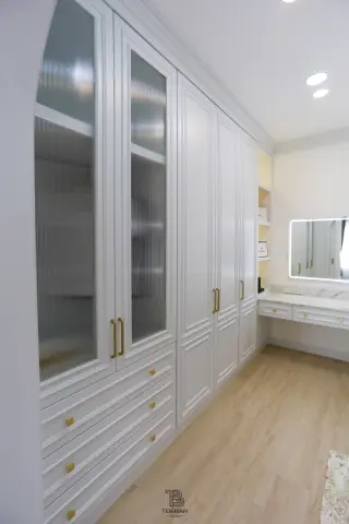 ห้องนอน 2 · คุณเฮียชิน