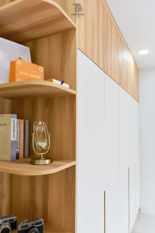 ห้องนอน 3 · บ้านคุณปลา ชัยภูมิ