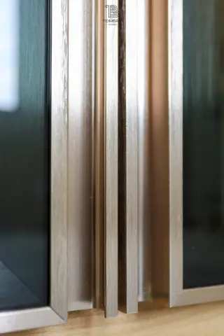 MASTER BEDROOM · บ้านคุณปลา ชัยภูมิ