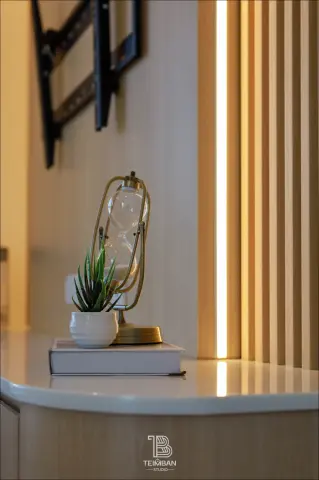MASTER BEDROOM · ศุภาลัย การ์เด้นวิลล์ พิษณุโลก