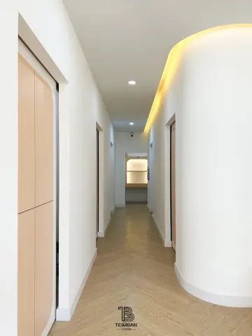 คลีนิคหมอนัด · คลีนิคหมอนัด หนองกี่
