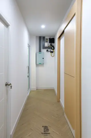 คลีนิคหมอนัด · คลีนิคหมอนัด หนองกี่