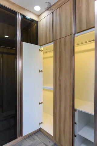 MASTER BEDROOM · บ้านคุณปลา ชัยภูมิ