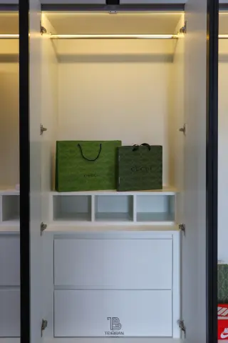 ห้องนอน 3 · บ้านคุณสมบัติ
