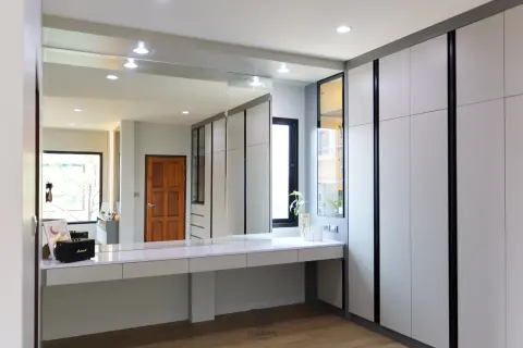 ห้องนอน 3 · บ้านคุณสมบัติ