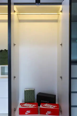 ห้องนอน 3 · บ้านคุณสมบัติ