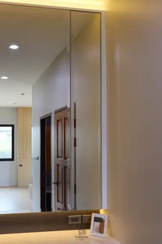 ห้องนอน 2 · บ้านคุณสมบัติ