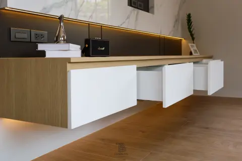 ห้องนอน 2 · บ้านคุณสมบัติ