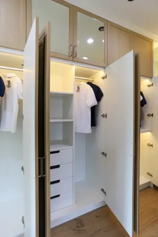 ห้องนอน 2 · บ้านคุณสมบัติ