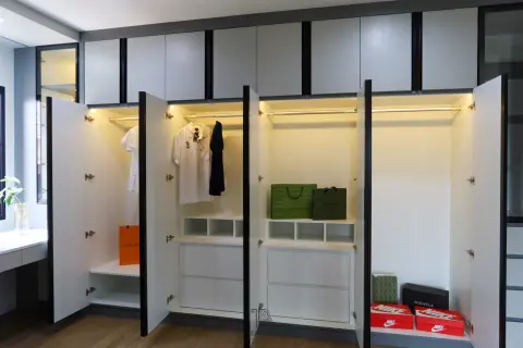 ห้องนอน 3 · บ้านคุณสมบัติ