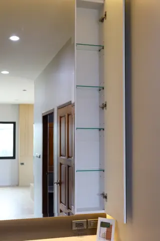 ห้องนอน 2 · บ้านคุณสมบัติ
