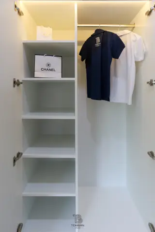 ห้องนอน 2 · บ้านคุณสมบัติ