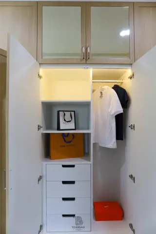ห้องนอน 2 · บ้านคุณสมบัติ