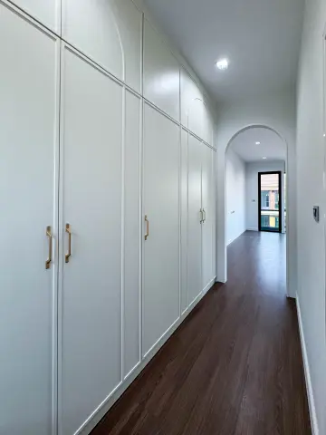 ห้องแต่งตัว · คุณมะปราง