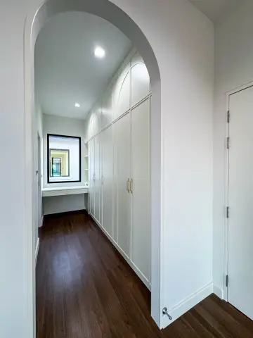 ห้องแต่งตัว · คุณมะปราง