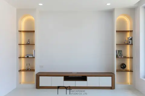 ห้องแต่งตัว · คุณปรณ์ ปากช่อง