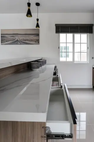 ห้องครัว · คุณอุ้ม นีโอโฮม2