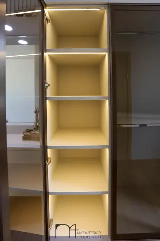 ห้องแต่งตัว · คุณปรณ์ ปากช่อง