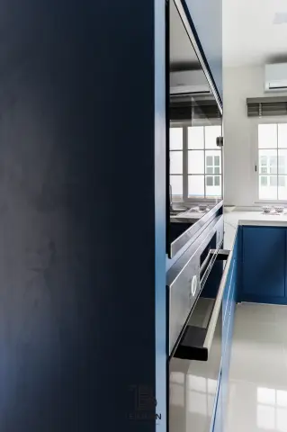 ห้องครัว · คุณอุ้ม นีโอโฮม2