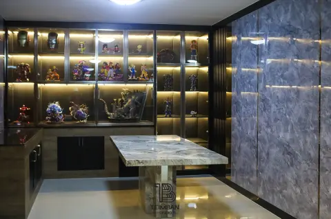 ห้องทำงาน · คุณท๊อป ชัยยภูมิ