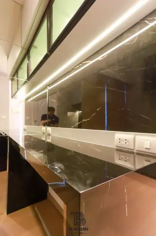 อื่นๆ · คุณมดคุณออย คอนโด