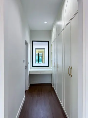 ห้องแต่งตัว · คุณมะปราง