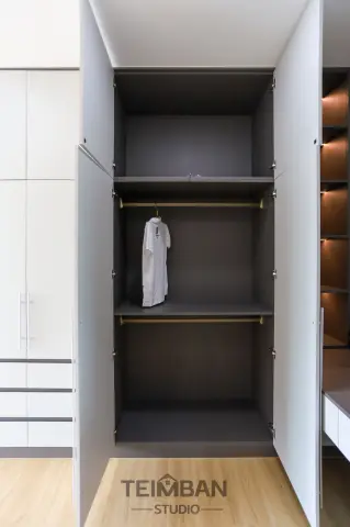 ห้องนอน · คุณอนุวัต