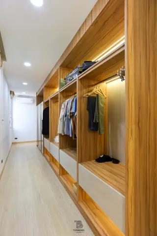 ห้องนอน 3 · บ้านคุณจาม
