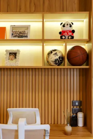 ห้องนอน 3 · บ้านคุณจาม