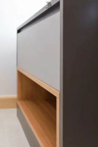 ห้องนอน · บ้านคุณดา โชคชัย