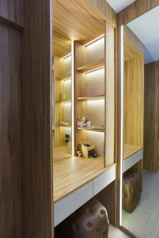 ห้องนอน 3 · บ้านคุณจาม