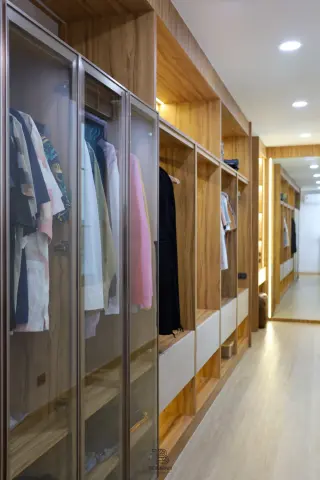 ห้องนอน 3 · บ้านคุณจาม