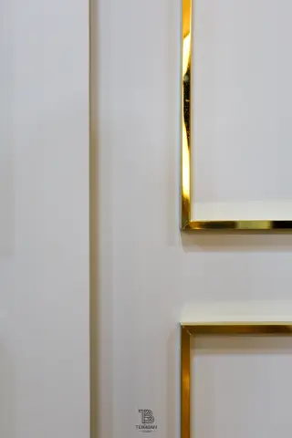 MASTER BEDROOM · บ้านคุณจาม