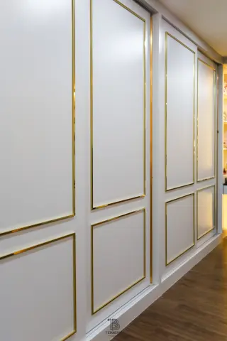 MASTER BEDROOM · บ้านคุณจาม