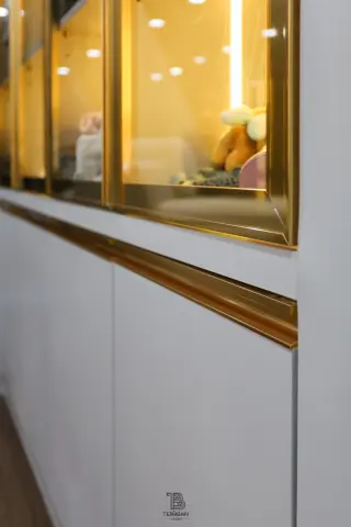 MASTER BEDROOM · บ้านคุณจาม