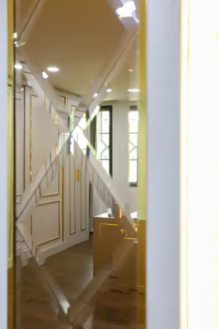 MASTER BEDROOM · บ้านคุณจาม