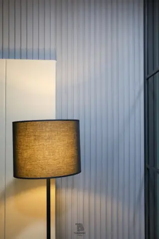 MASTER BEDROOM · บ้านคุณจาม