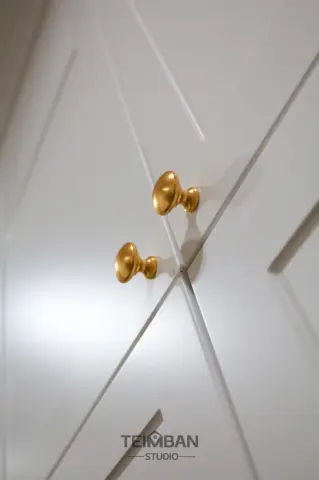 ห้องแต่งตัว · บ้านคุณตู่