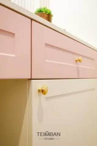 ห้องนอน 3 · บ้านคุณตู่