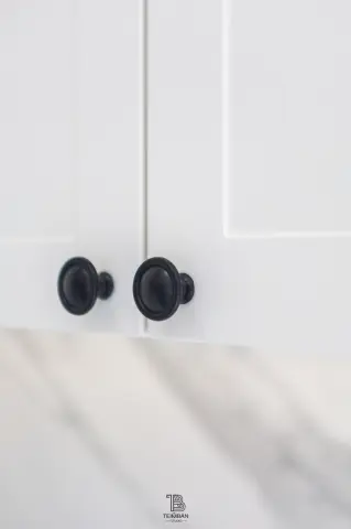 ห้องครัว · คุณนก ด่านขุนทด