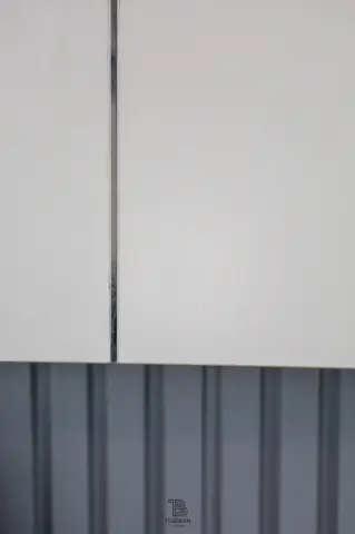ห้องรับแขก · คุณนก ด่านขุนทด